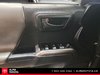 2023 Toyota Tacoma SR5 DOUBLE CAB V6-19