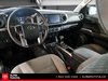 2023 Toyota Tacoma SR5 DOUBLE CAB V6-11