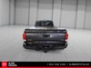 2023 Toyota Tacoma SR5 DOUBLE CAB V6-5