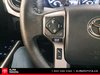 2023 Toyota Tacoma SR5 DOUBLE CAB V6-17
