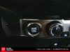 2023 Toyota Tacoma SR5 DOUBLE CAB V6-15