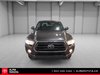 2023 Toyota Tacoma SR5 DOUBLE CAB V6-1