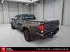 2023 Toyota Tacoma SR5 DOUBLE CAB V6-6