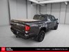 2023 Toyota Tacoma SR5 DOUBLE CAB V6-4