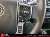 2023 Toyota Tacoma SR5 DOUBLE CAB V6-16
