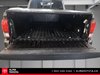 2023 Toyota Tacoma SR5 DOUBLE CAB V6-12