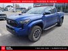 2024 Toyota Tacoma TRD SPORT PREMIUM-0