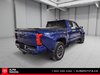 2024 Toyota Tacoma TRD SPORT PREMIUM-4