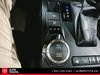 2024 Toyota Tacoma TRD SPORT PREMIUM-17