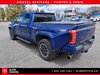 2024 Toyota Tacoma TRD SPORT PREMIUM-3