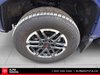 2024 Toyota Tacoma TRD SPORT PREMIUM-8