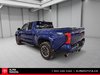 2024 Toyota Tacoma TRD SPORT PREMIUM-6
