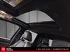 2024 Toyota Tacoma TRD SPORT PREMIUM-12