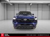 2024 Toyota Tacoma TRD SPORT PREMIUM-1