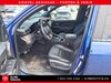 2024 Toyota Tacoma TRD SPORT PREMIUM-4
