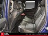 2024 Toyota Tacoma TRD SPORT PREMIUM-13