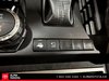 2024 Toyota Tacoma TRD SPORT PREMIUM-16