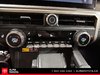 2024 Toyota Tacoma TRD SPORT PREMIUM-20