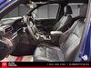 2024 Toyota Tacoma TRD SPORT PREMIUM-11