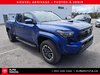 2024 Toyota Tacoma TRD SPORT PREMIUM-1