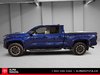 2024 Toyota Tacoma TRD SPORT PREMIUM-7