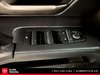 2024 Toyota Tacoma TRD SPORT PREMIUM-14