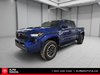 2024 Toyota Tacoma TRD SPORT PREMIUM-0