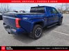 2024 Toyota Tacoma TRD SPORT PREMIUM-2