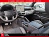 2024 Toyota Tacoma TRD SPORT PREMIUM-5