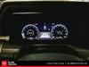 2024 Toyota Tacoma TRD SPORT PREMIUM-23