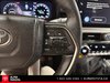 2024 Toyota Tacoma TRD SPORT PREMIUM-25