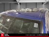 2024 Toyota Tacoma TRD SPORT PREMIUM-9