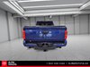 2024 Toyota Tacoma TRD SPORT PREMIUM-5