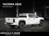 2026 Toyota Tacoma TRD Off Road Plus-7