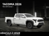 2026 Toyota Tacoma TRD Off Road Plus-4