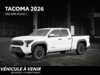 2026 Toyota Tacoma TRD Off Road Plus-0