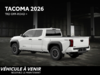 2026 Toyota Tacoma TRD Off Road Plus-5