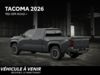 2026 Toyota Tacoma TRD Off Road Plus-5