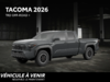2026 Toyota Tacoma TRD Off Road Plus-0