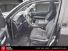 Toyota Tundra TRD OFF ROAD 2014-4