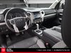 Toyota Tundra TRD OFF ROAD 2014-5