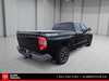 Toyota Tundra TRD OFF ROAD 2014-2