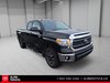 Toyota Tundra TRD OFF ROAD 2014-1