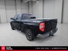 Toyota Tundra TRD OFF ROAD 2014-3