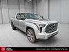 2022 Toyota Tundra CAPSTONE HYBRID-1