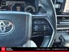 2023 Toyota Tundra SR5 DOUBLE CAB-17