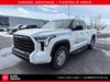 2023 Toyota Tundra SR5 DOUBLE CAB-0
