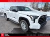 2023 Toyota Tundra SR5 DOUBLE CAB-1