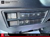2023 Toyota Tundra SR5 DOUBLE CAB-14