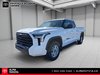 2023 Toyota Tundra SR5 DOUBLE CAB-0